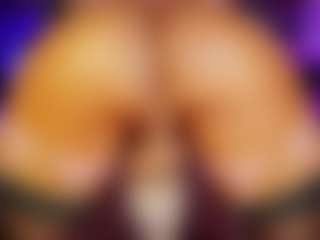PauulaRH's Live Sex Cam Show