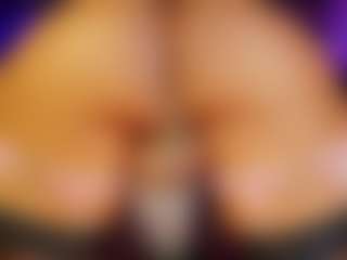 PauulaRH's Live Sex Cam Show