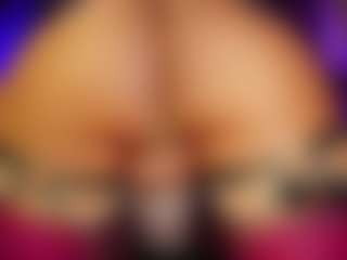 PauulaRH's Live Sex Cam Show