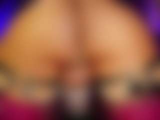 PauulaRH's Live Sex Cam Show