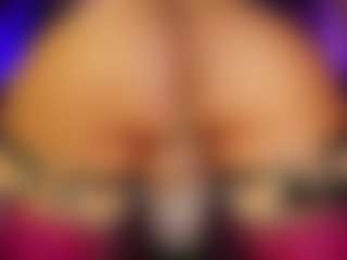 PauulaRH's Live Sex Cam Show