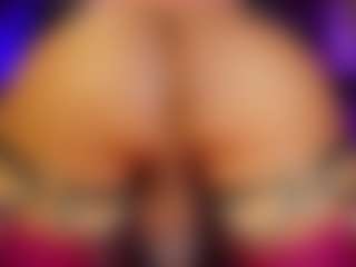 PauulaRH's Live Sex Cam Show