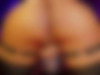 Live cam show with PauulaRH - Black Hair on Livezox