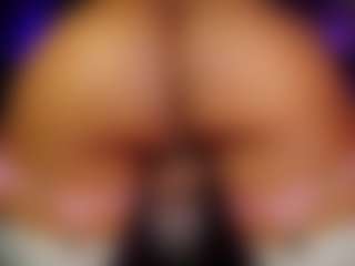 PauulaRH's Live Sex Cam Show