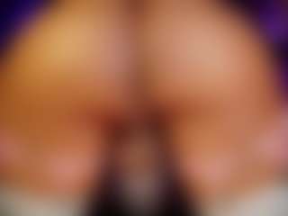 PauulaRH's Live Sex Cam Show