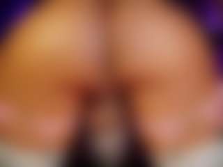 PauulaRH's Live Sex Cam Show