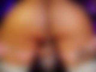 PauulaRH's Live Sex Cam Show