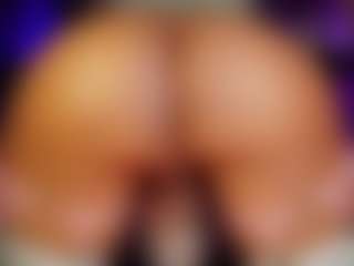 PauulaRH's Live Sex Cam Show