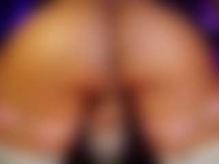 PauulaRH's Live Sex Cam Show