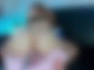 Live cam show with sweett-miia - Red Hair Young Adult on camgirlchat.live