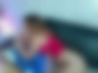 Live cam show with sweett-miia - Red Hair on SmokeAndPoke