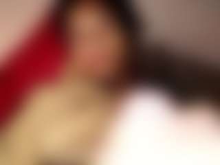 vontravis9's Live Sex Cam Show
