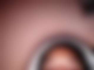 vontravis9's Live Sex Cam Show