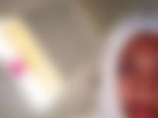 vontravis9's Live Sex Cam Show