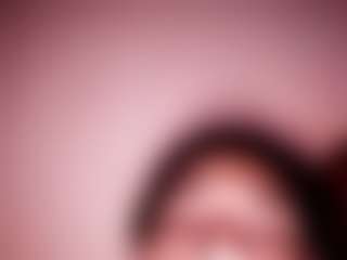 vontravis9s Live-Sex-Cam-Show
