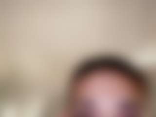 vontravis9's Live Sex Cam Show