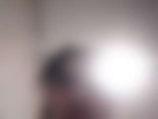 vontravis9's Live Sex Cam Show