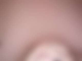 vontravis9's Live Sex Cam Show