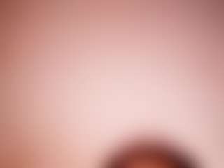 vontravis9's Live Sex Cam Show