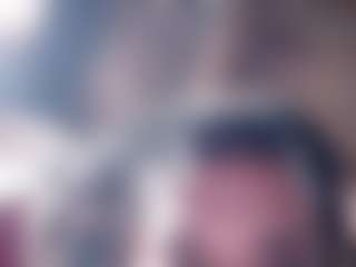 vontravis9's Live Sex Cam Show