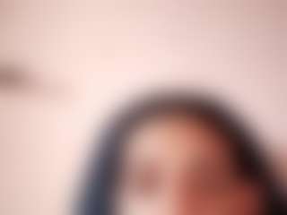 vontravis9's Live Sex Cam Show
