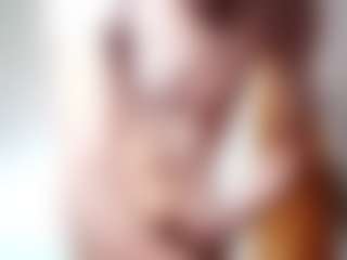 vontravis9's Live Sex Cam Show