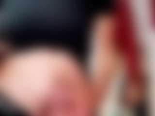 Live cam show with vontravis9 - Average on Strip Flash - Live Sex Shows