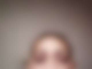vontravis9's Live Sex Cam Show