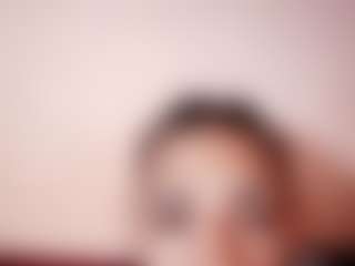 vontravis9's Live Sex Cam Show