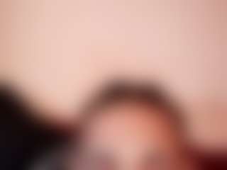 vontravis9's Live Sex Cam Show