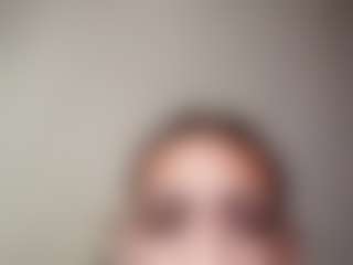 vontravis9's Live Sex Cam Show
