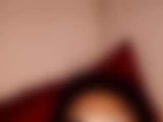 vontravis9's Live Sex Cam Show