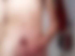 vontravis9's Live Sex Cam Show
