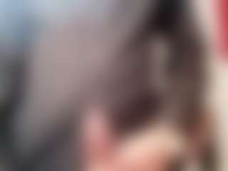 Show de Sexo ao Vivo na Câmera de vontravis9