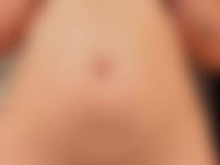 Live cam show with Miisscanela - Cosplay on Camsoda