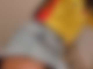 Live cam show with Miisscanela - Cosplay on Streamer API