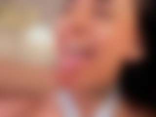Live cam show with Miisscanela - Athletic BBW on Gym Cam Girls