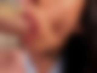 Live cam show with Miisscanela - Domination on sexylive.show