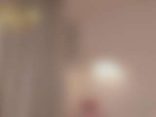 Live cam show with Miisscanela - Athletic Cosplay on camtv
