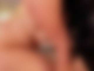 Live cam show with Miisscanela - Cosplay on CamSodaAdn