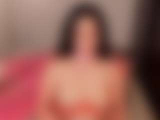 Live cam show with Miisscanela - Cowgirl on fuck-show.com