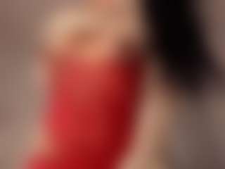 Miisscanela's Live Sex Cam Show