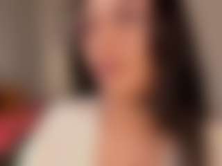 Live cam show with Miisscanela - Athletic on milfzrlive.com