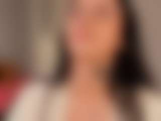 Live cam show with Miisscanela - Athletic Small Tits on numayanayam.club