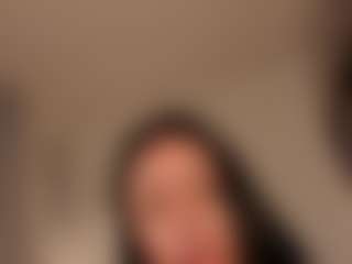 Miisscanela's Live Sex Cam Show