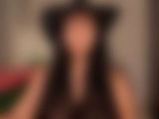 Live cam show with Miisscanela - Ass Bouncing on Camsoda