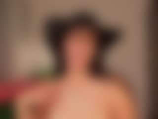Live cam show with Miisscanela - Cosplay Young Adult on Camsoda
