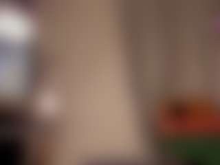 Live cam show with Miisscanela - Ass Bouncing on Camsoda