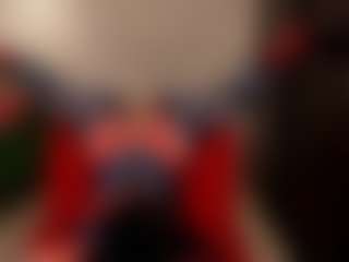 Miisscanela's Live Sex Cam Show