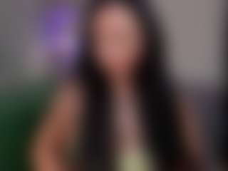 Show de cam sexual en vivo de Miisscanela
